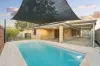 20 Colesbrook Drive, Byford, WA 6122-Image