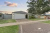 20 Colesbrook Drive, Byford, WA 6122-Image