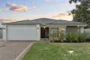 20 Colesbrook Drive, Byford, WA 6122-Image