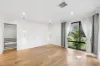 20 Colesbrook Drive, Byford, WA 6122-Image