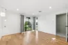 20 Colesbrook Drive, Byford, WA 6122-Image