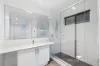 20 Colesbrook Drive, Byford, WA 6122-Image