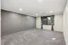 20 Colesbrook Drive, Byford, WA 6122-Image