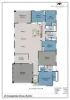 20 Colesbrook Drive, Byford, WA 6122-Floorplan