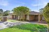 20 Colkirk Way, Willetton, WA 6155