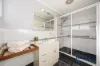 20 Colkirk Way, Willetton, WA 6155-Image