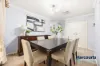 20 Colkirk Way, Willetton, WA 6155-Image