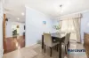 20 Colkirk Way, Willetton, WA 6155-Image
