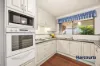 20 Colkirk Way, Willetton, WA 6155-Image