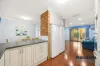 20 Colkirk Way, Willetton, WA 6155-Image