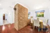 20 Colkirk Way, Willetton, WA 6155-Image