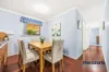 20 Colkirk Way, Willetton, WA 6155-Image