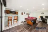 20 Colkirk Way, Willetton, WA 6155-Image