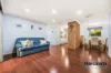 20 Colkirk Way, Willetton, WA 6155-Image