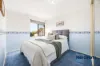 20 Colkirk Way, Willetton, WA 6155-Image