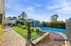 20 Colkirk Way, Willetton, WA 6155-Image