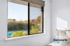 20 Colkirk Way, Willetton, WA 6155-Image