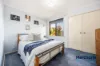 20 Colkirk Way, Willetton, WA 6155-Image