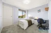 20 Colkirk Way, Willetton, WA 6155-Image