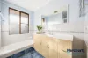 20 Colkirk Way, Willetton, WA 6155-Image