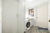 20 Colkirk Way, Willetton, WA 6155-Image