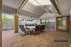 20 Colkirk Way, Willetton, WA 6155-Image