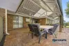 20 Colkirk Way, Willetton, WA 6155-Image