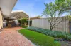 20 Colkirk Way, Willetton, WA 6155-Image