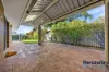 20 Colkirk Way, Willetton, WA 6155-Image