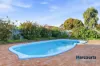 20 Colkirk Way, Willetton, WA 6155-Image