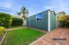 20 Colkirk Way, Willetton, WA 6155-Image