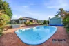 20 Colkirk Way, Willetton, WA 6155-Image