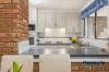20 Colkirk Way, Willetton, WA 6155-Image