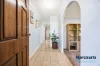 20 Colkirk Way, Willetton, WA 6155-Image