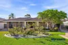 20 Colkirk Way, Willetton, WA 6155-Image