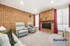 20 Colkirk Way, Willetton, WA 6155-Image