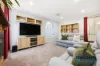 20 Colkirk Way, Willetton, WA 6155-Image