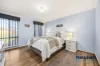 20 Colkirk Way, Willetton, WA 6155-Image