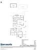 20 Colkirk Way, Willetton, WA 6155-Floorplan