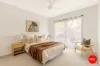 20 College Crescent, Flora Hill, Vic 3550-Image