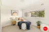 20 College Crescent, Flora Hill, Vic 3550-Image