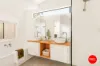 20 College Crescent, Flora Hill, Vic 3550-Image