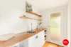 20 College Crescent, Flora Hill, Vic 3550-Image
