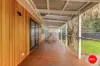 20 College Crescent, Flora Hill, Vic 3550-Image