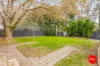 20 College Crescent, Flora Hill, Vic 3550-Image