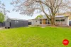 20 College Crescent, Flora Hill, Vic 3550-Image