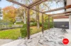 20 College Crescent, Flora Hill, Vic 3550-Image