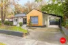 20 College Crescent, Flora Hill, Vic 3550-Image