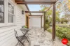 20 College Crescent, Flora Hill, Vic 3550-Image