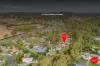 20 College Crescent, Flora Hill, Vic 3550-Image